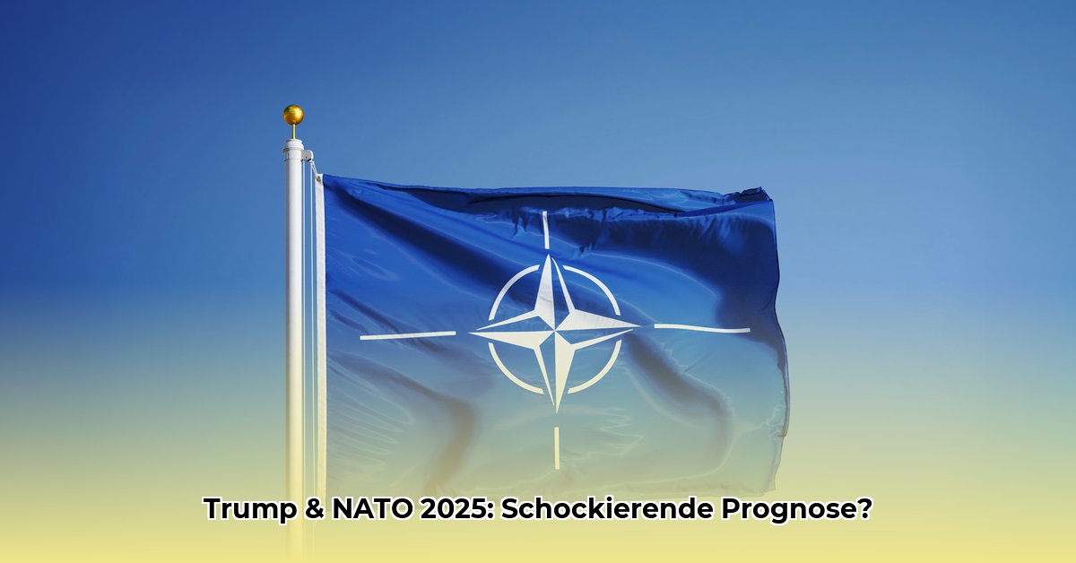 nato-gipfel-2025-trump